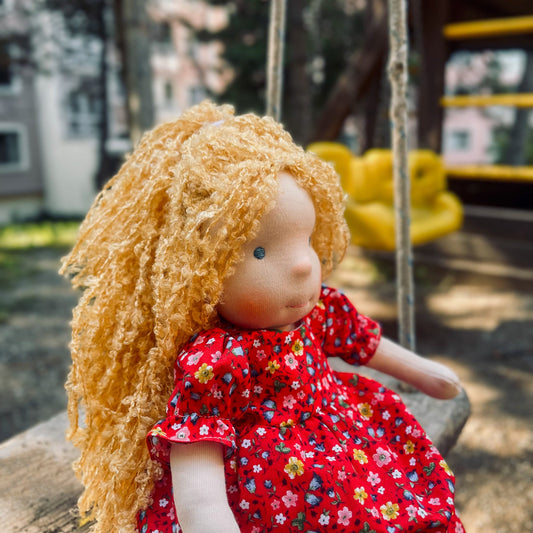 The Benefits of Imaginative Play | Why It Matters for Child Development