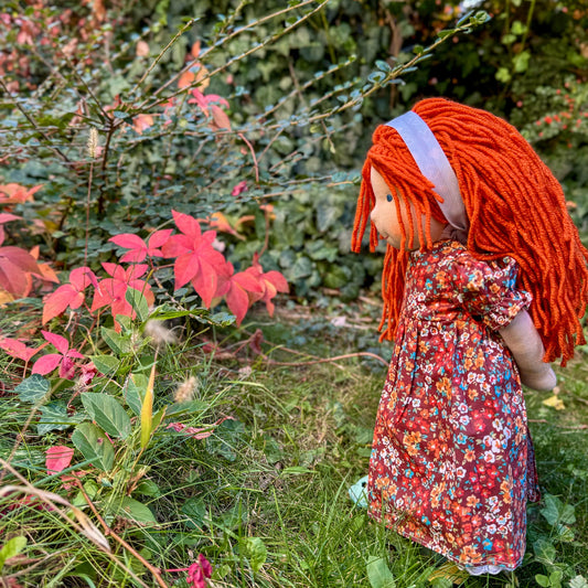 Best Gifts for 5 Year Olds | Natural, Open-Ended & Built to Last