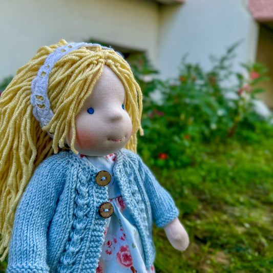 Personalised Gifts for Kids | Handmade & Meaningful