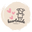 Heartmade Doll logo